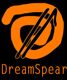 DreamSpear